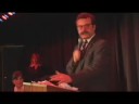 Classroom. Ep 2.