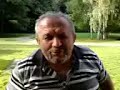 mata legenda-da te mogu pismom zvati