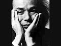 Finally, the Japan-import has arrived!! Saito Kinen Orchestra, Seiji Ozawa For Shakuhachi, Biiwa and orchestra
