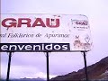 Abancay - Puna chuquibambilla - Grau