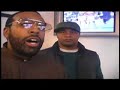 Guard Your Grill Boxing ep 4 Hatton Vs Mayweather pt. 3