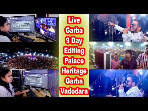 Mor Bani Thanghat Kare By...