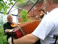 schottis from laveyron hohner 3 row adg an 2 violins
