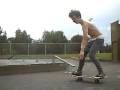 videos de david sk8 08