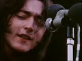 Rory Gallagher (Taste)- Gambling Blues ( Live-isle of wight)