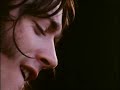Rory Gallagher (Taste)- Gambling Blues ( Live-isle of wight)