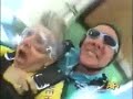 abuelita.....ahuevada