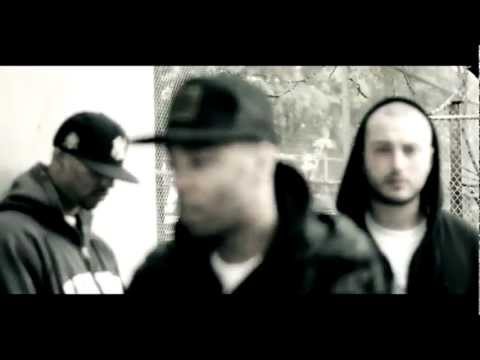 nez