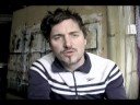 01 - Agence et Importation Priv�e - Mode d\