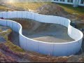 Insulated Pool Kit Insulated Pool Kit