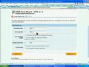 How To Insert An Autoresponder Form In Your Webpage How To Insert An Autoresponder Form In Your Webpage