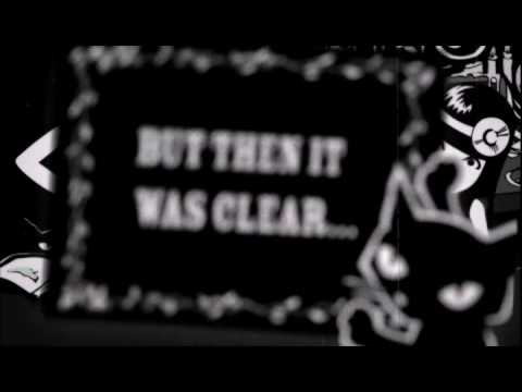 See video