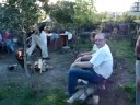 Zomerfeest Veelust deel 3
