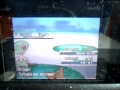 Click here to watch this video Shiny Vanillite in Cold Storage, the 10269th !