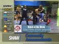 PZW Canadian Dream & Chi Chi Cruz vs Sebastian & O\ PZW Canadian Dream & Chi Chi Cruz vs Sebastian & O\
