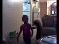 BabyJ Time