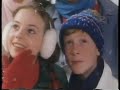 Boots (Christmas) - 1980\