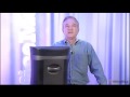 OfficeMax 10 Sheet Microcut Shredder