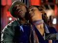 Jagged Edge -What's It Like (Original Version)