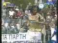 ?????? ???? ??? ??? ??? ??? ??????? ?? 0-2