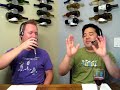 noobtoob-ep-99-battlefield-bad-company-diablo-3.html