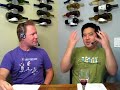 noobtoob ep 99   battlefield: bad company diablo 3