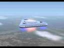 When The Aliens Come - Dave Martone
