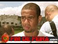 Gil - Vale Tudo - Só não vale dar o cu 3
