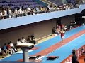 feng zhe