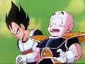 DragonBall Z folge 82 - Freezers zweite Verwandlung 1/2