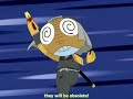 Keroro Gunso 37 1/3 Keroro Gunso 37 1/3