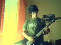 videos de Trivium - Down From The Sky (cover)