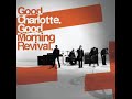 Dance Floor Anthem (Instrumental) - Good Charlotte