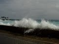 Tsunami Ilhas Maldivas 4 / Tsunami in Maldives Tsunami Ilhas Maldivas 4 / Tsunami in Maldives