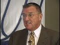 David Mixner, most powerful gay man in US! David Mixner, most powerful gay man in US!