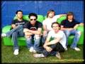 Maroon 5 - Makes me Wonder