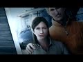 Disaster Day of Crisis - European Trailer