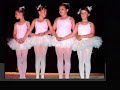 coreografias-raul-charlo-baile-moderno.html