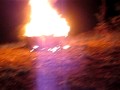 3d tc fire