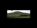 PYRAMIDS PYRAMIDS
