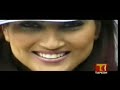 Shahram Shabpareh-Che joori Begam