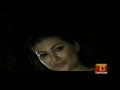 Shahram Shabpareh-Che joori Begam