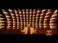Shahram Shabpareh-Che joori Begam