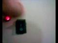 videos de RED SWITCH MAGNET MOTOR GENERATOR-The Cube.wmv
