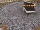 bangla islam