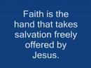 Commonly Asked Questions Regarding the Law of God #2