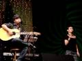 videos de emeric imre & friends - ramuri de lumina