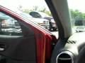 2007 Pontiac G6 Queensbury NY 12804