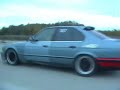 200sx 27 PSI s13 CA18DET