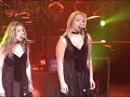 Videoclip An Angel's Share Trans-Siberian Orchestra